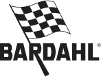 bardahl-logo